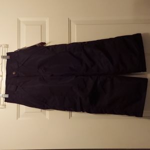 Kids Sportcaster snow/ski pants